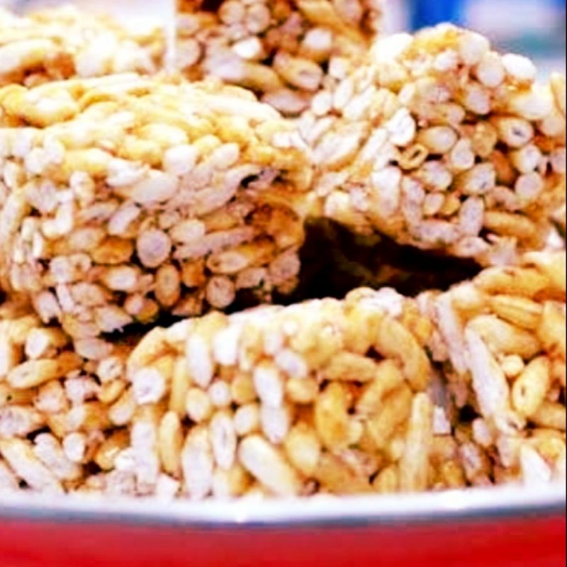 

Jipang Manis 20 gr