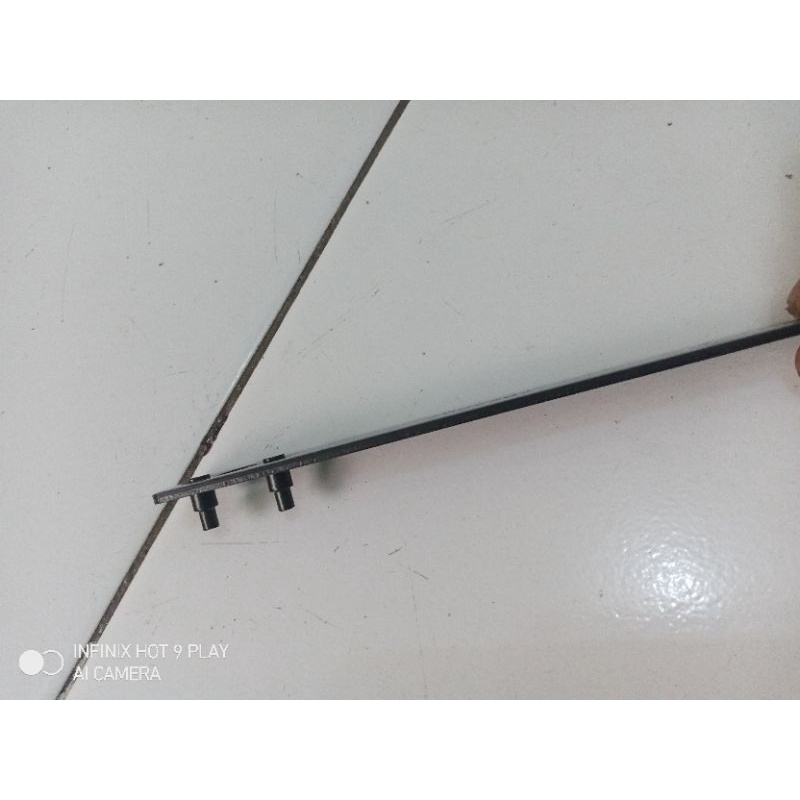 kunci gerinda cabutan MAKTEC