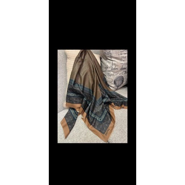 Kerudung Journey original