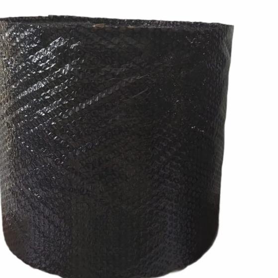 

Bubble Wrap Mulia Pack ASLI 40 cm x 50 m Tebal Murah - Hitam