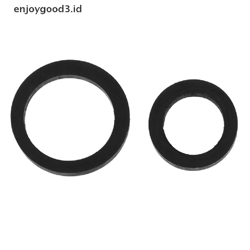 20pcs Ring Karet / Loop / Loop Untuk Ban Mobil / Kaset / Dek