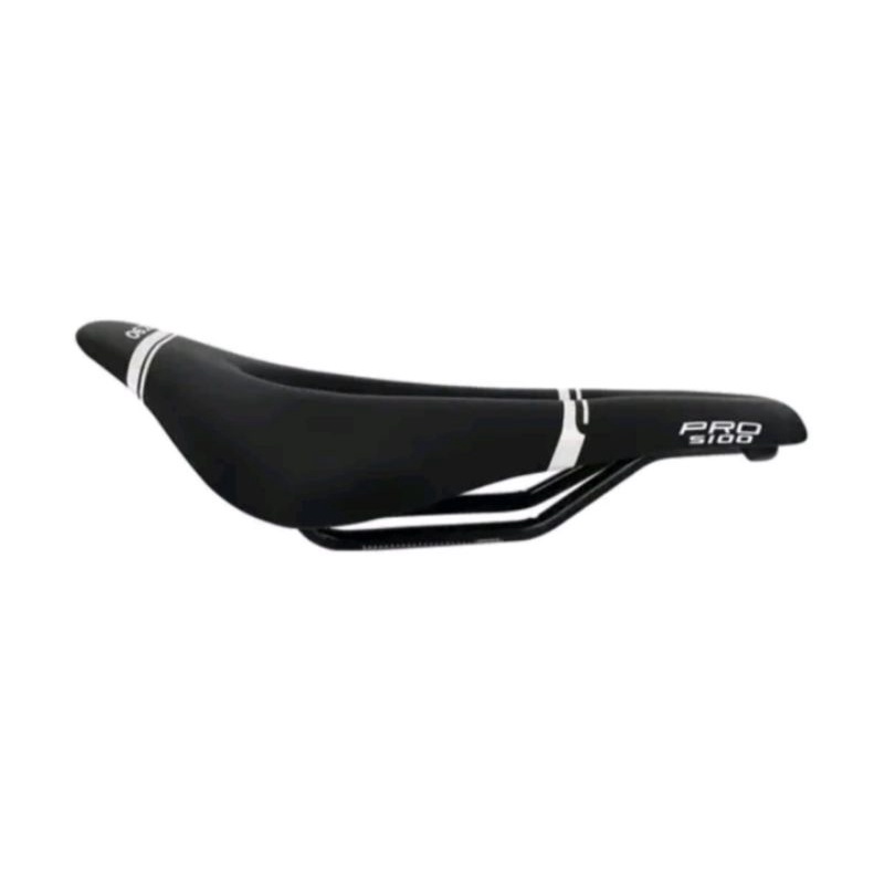 Sadel EC90 Saddle Sepeda Jok Sepeda Lipat MTB Roadbike