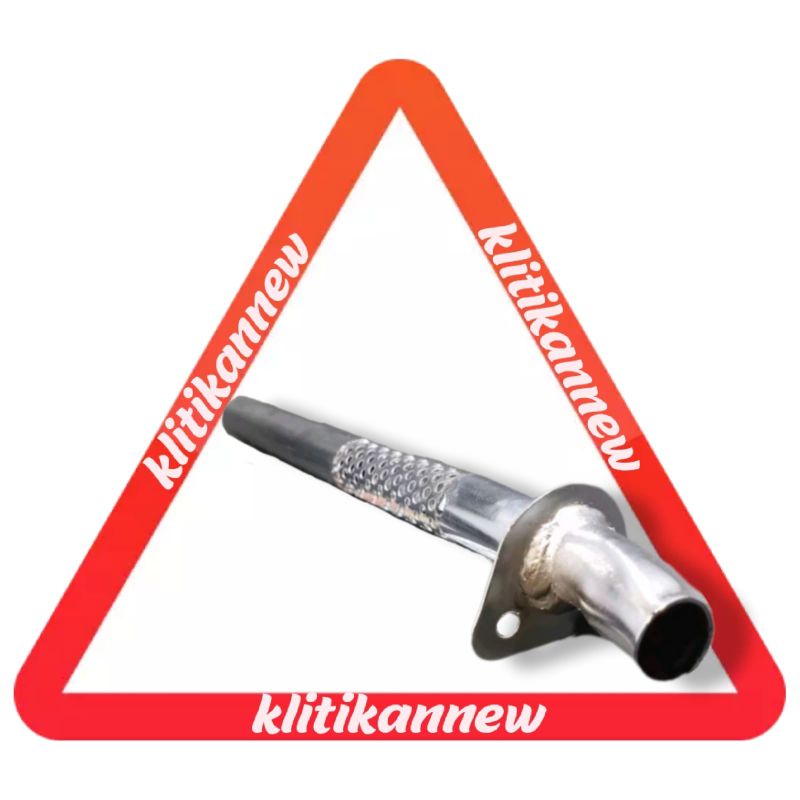 saringan knalpot sarangan knalpot kenalpot tornado gs crystal tune satria lumba hiu 2 tak