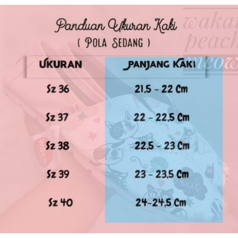 Sepatu Olahraga Joging Wanita Hitam Fanta