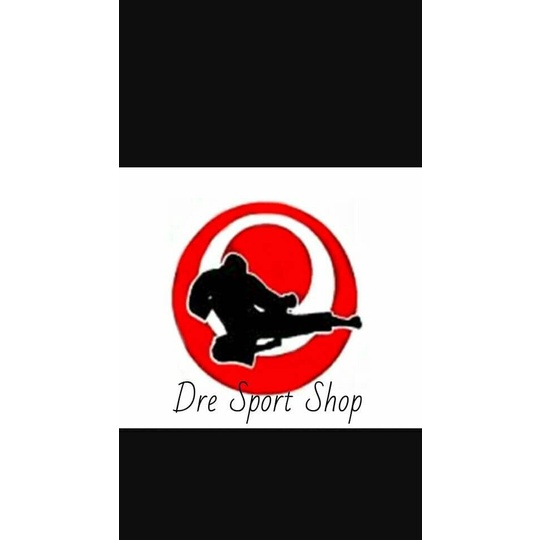 BAJU SILAT ANAK / BAJU SILAT ANAK FREE ONGKIR