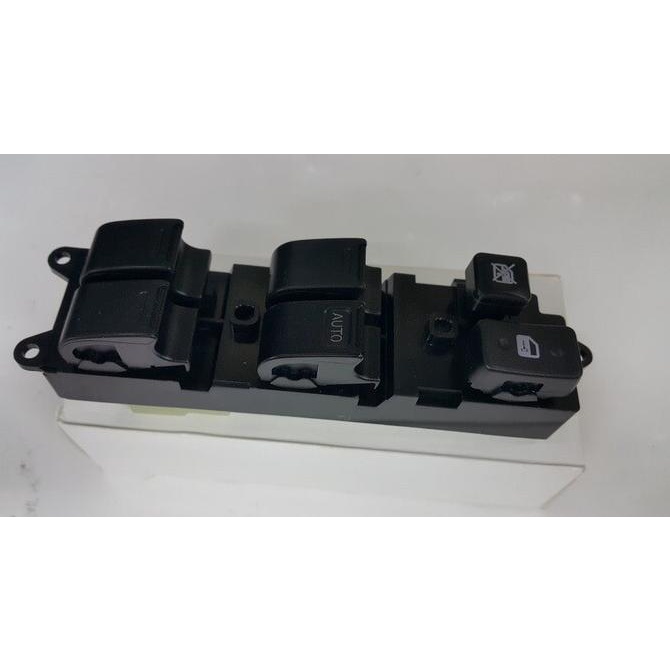 Switch Power Window Corolla Great Corona Absolute Kijang Kapsul