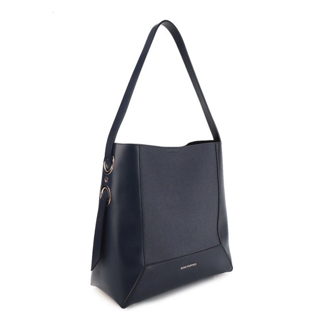 READY ORIGINAL HUSH PUPPIES SETHY SHOULDER NEW ARRIVAL