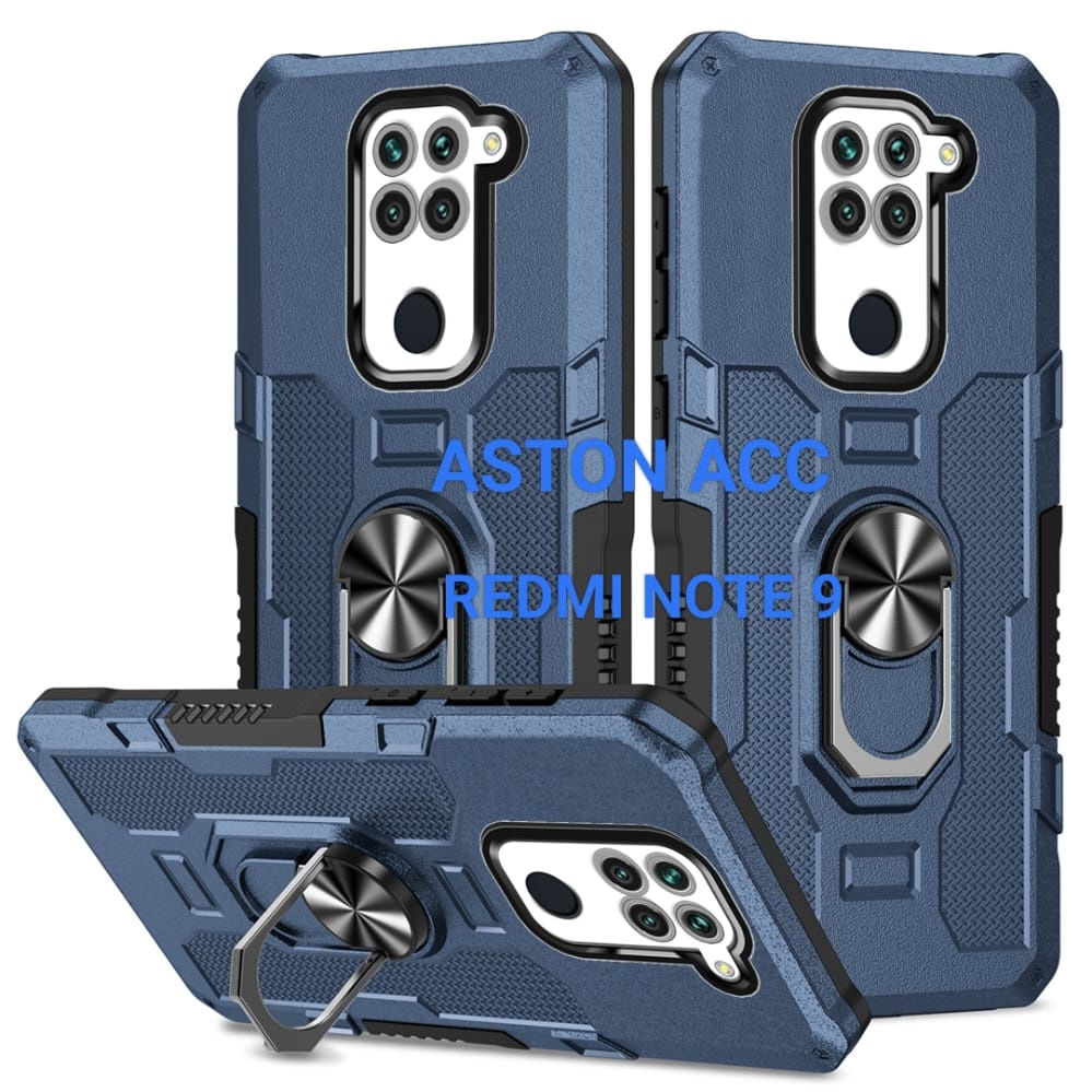 case robot hit eye ring RM note 9, RM note 10 pro,RM note 10 4g, RM note 11pro
