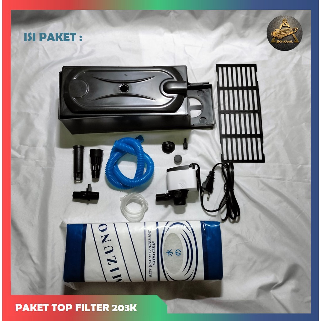 PROMO MURAH PAKET LENGKAP FILTER AQUARIUM SET POMPA AQUARIUM DENGAN BOX FILTER LENGKAP PAKET POMPA AIR AQUARIUM FILTER LENGKAP AQUARIUM PAKET FILTER AQUARIUM FILTER AQUASCAPE POMPA AQUARIUM SEDANG BOX FILTER SEDANG POMPA AQUARIUM SEDANG