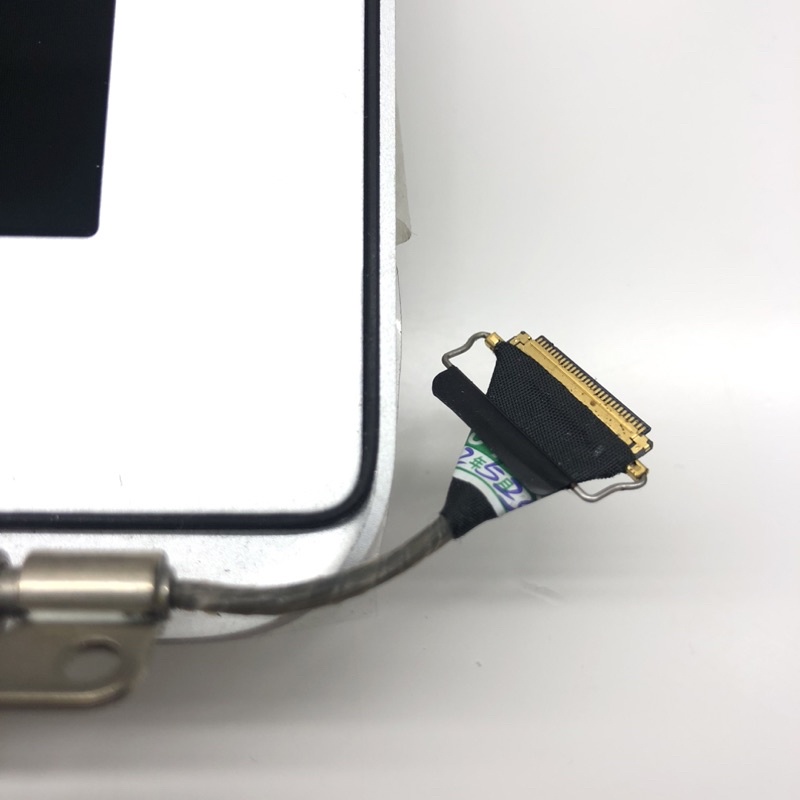 LCD MacBook Air A1466 A1465 A1369 A1370 A1278 Dan LCD only A1466 A1278