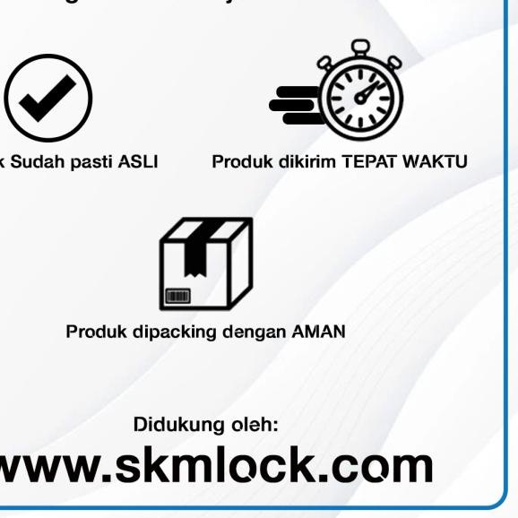 CZG-880 cylinder, silinder pintu, silinder kunci, handle pintu gerber