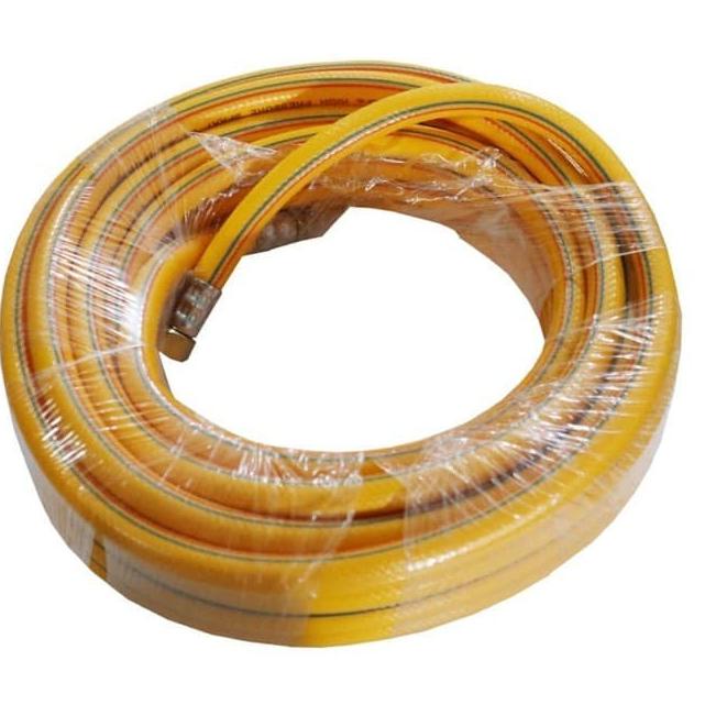 Selang Kompresor Angin / Compressor