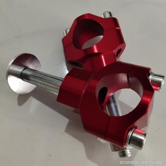 Riser Stang CRF Mode SE