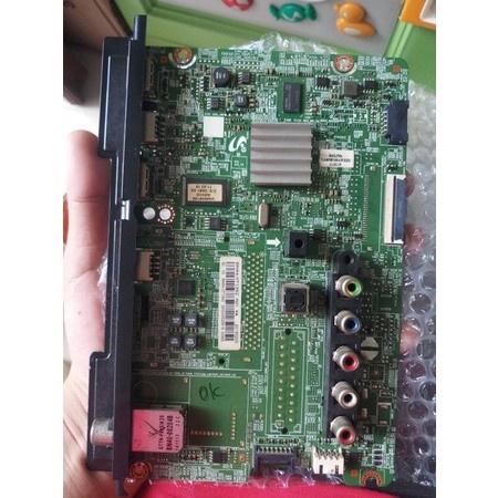 mb - mainboard - matherboard - samsung - ua58H5200 - 58h5200
