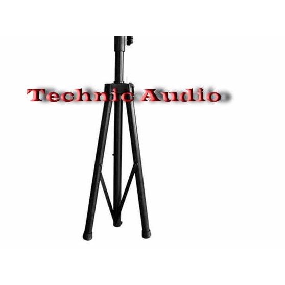 Stand Speaker / Tripod Speaker