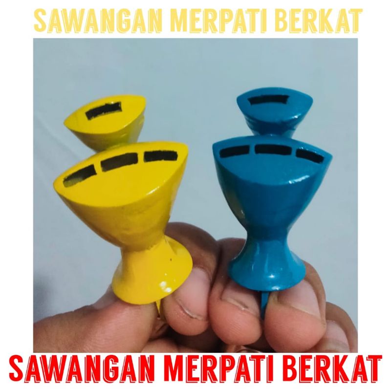 sawangan merpati burung bahan fiber gendong