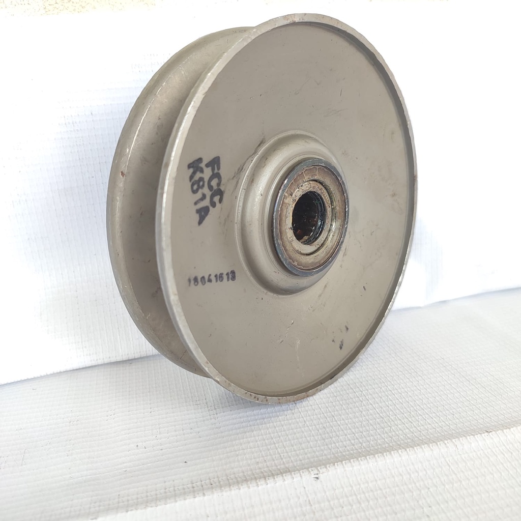 PULLY ONLY / SLEDING BEAT POP K44 / K81 BAHAN BERKUALITAS ( ORI )