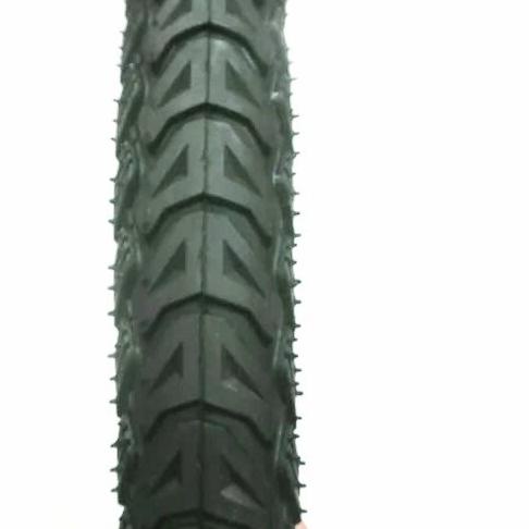 BAN LUAR SEPEDA BAN SEPEDA UKURAN 26 x 1.95 KENDA K2603