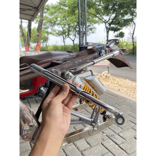 begel cb model kondom