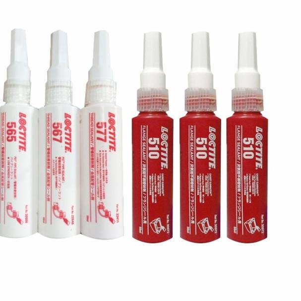 

loctite 565 50ml