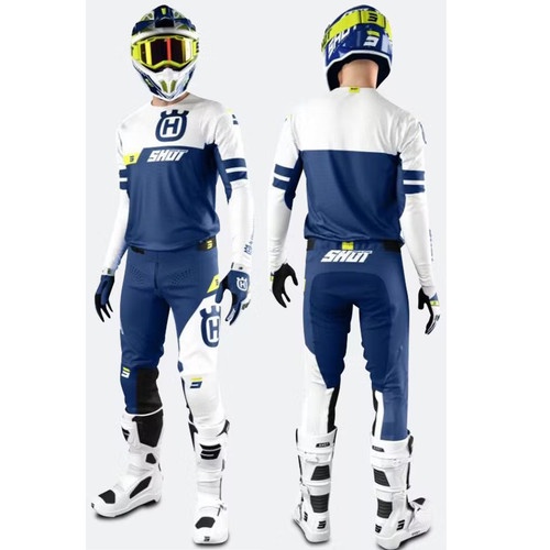 Jersey Motocross | Jerset Trail | Jersey Set Motocross | Jersey Set Trail Offroad | Gearset Motocros