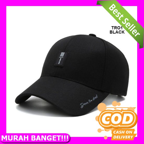 Flb Topi Trucker Mesh Model Western New York - F207 Topi Distro Pria/Topi Baseball Bordir Original N