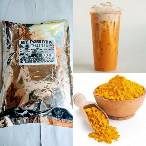 

Tokopratiwiw - Grosir 100 Kg - Bubuk Minuman, Bisa Campur Varian Kirim Kirim Expedisi