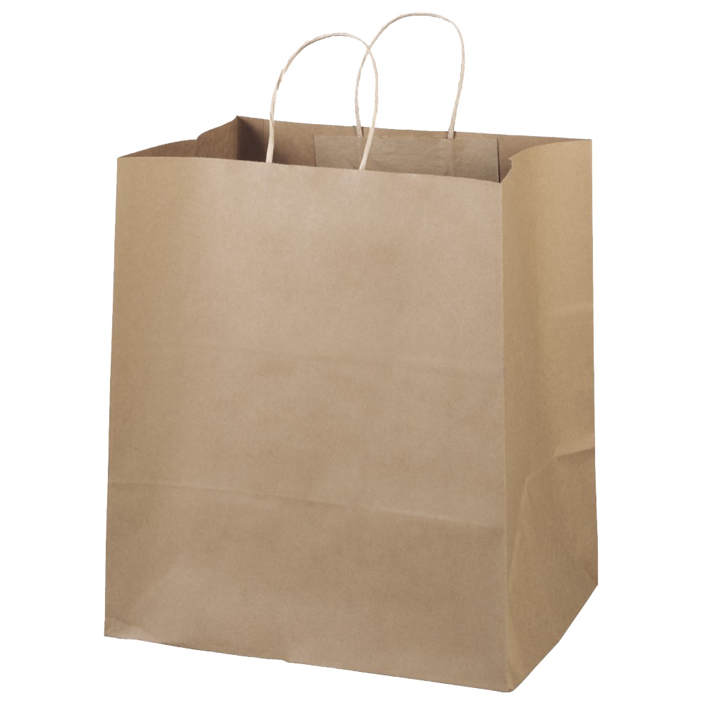 paperbag untuk hampers