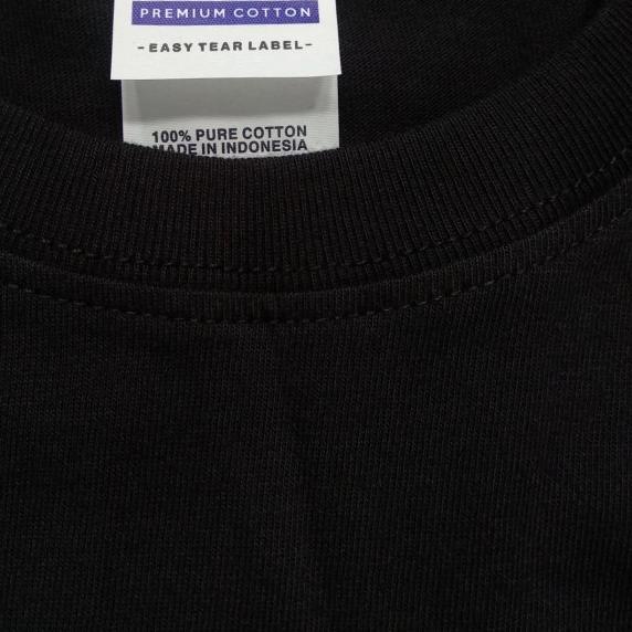 kaos BRING ME THE HORIZON / kaos Premium bmth / oversize / bring me - M