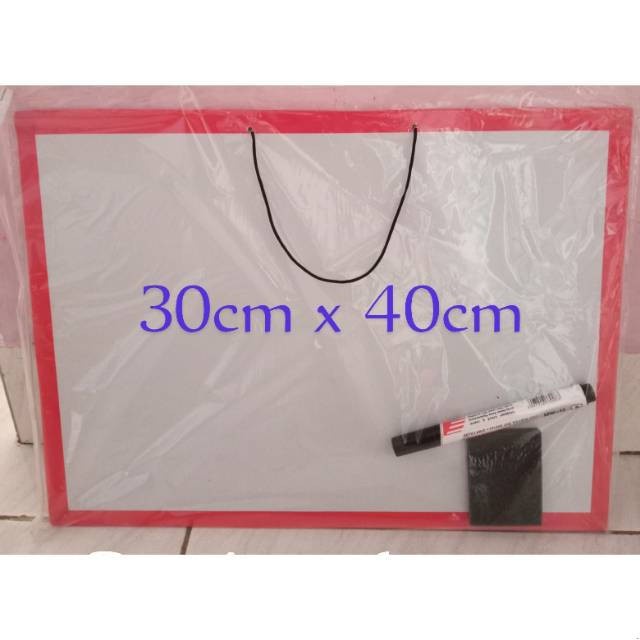

Papan Papan Tulis Anak Whitebord Anak Murah Papan Tulis Anak Murah