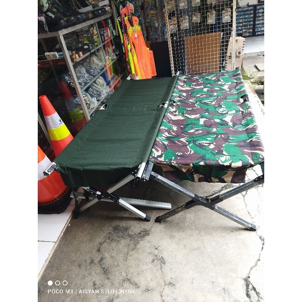 VELBET TEMPAT TIDUR JATAH PEMBAGIAN TNI