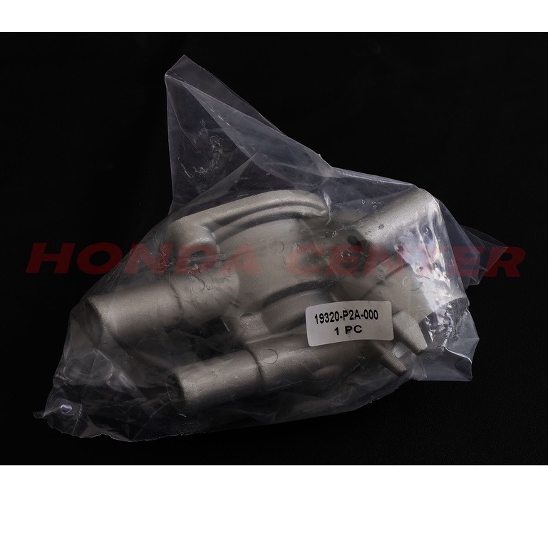 rumah cover house thermostat honda civic ferio 1996 1997 1998 1999 2000