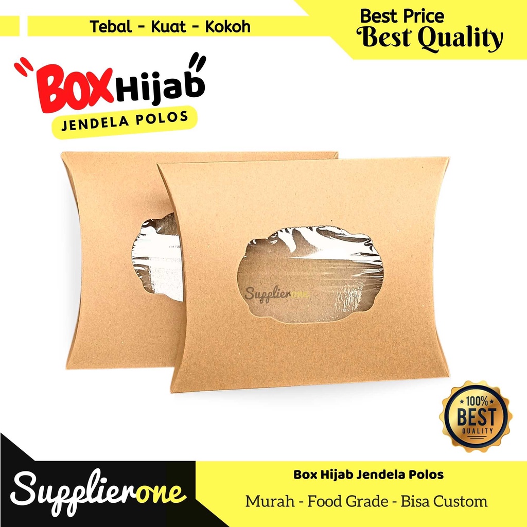 

Dus Box Hijab / Dus Kerudung / Dus Scraf / Dus Souvenir