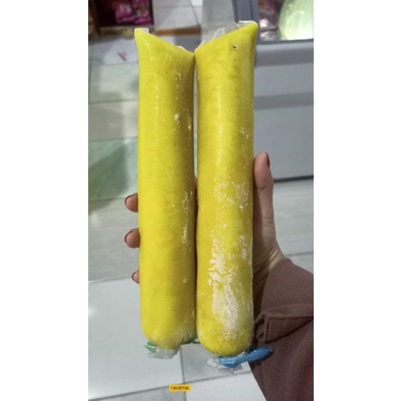 

TELA-TELA KENTANG JADUL FREE BUMBU PEDAS + MANIS