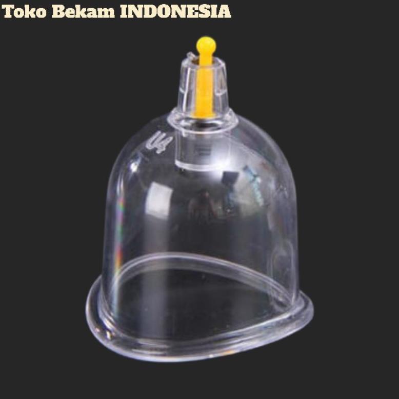 PRODUK- KOP BEKAM SATUAN / KOP BEKAM LENGKUNG / KOP BEKAM U4 / KOP BEKAM CEKUNG .
