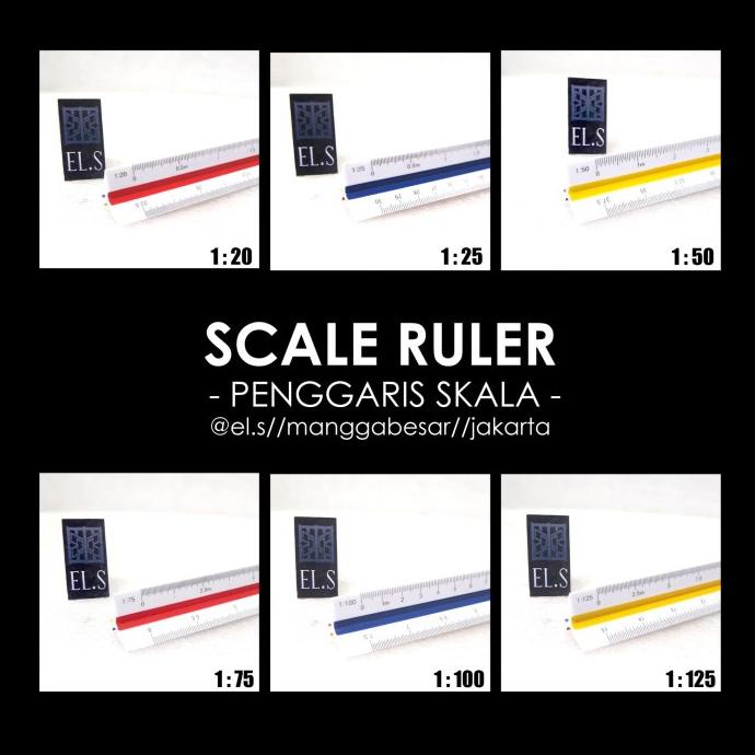 

TERLARIS Scale Ruler / Penggaris Skala / Mistar Skala /ALAT TULIS AESTHETIC/ALAT TULIS SEKOLAH/ALAT TULIS SET/ALAT TULIS LENGKAP/ALAT TULIS ANAK/ALAT TULIS LUCU