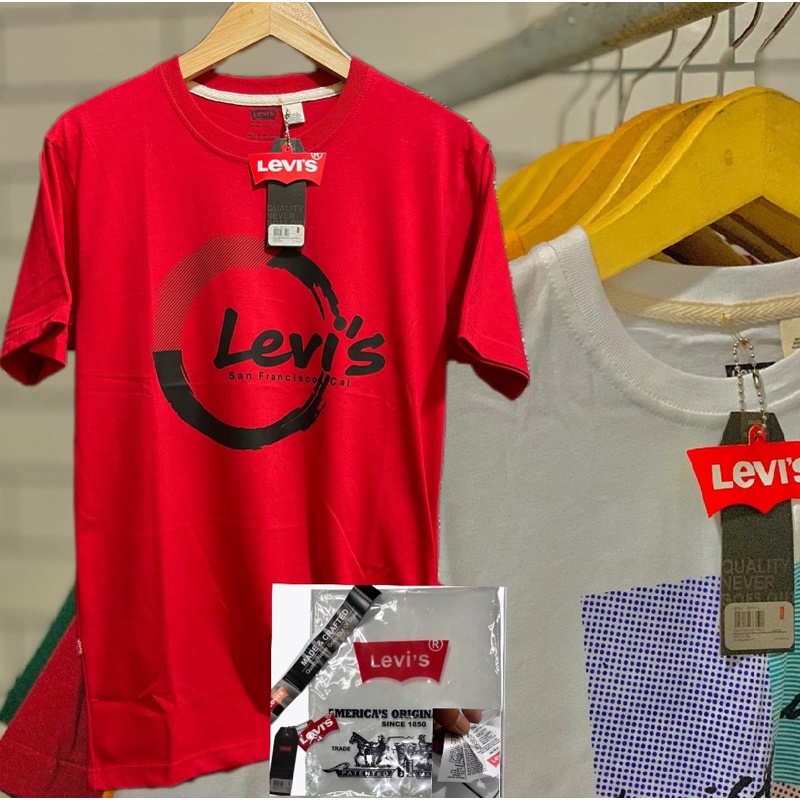 KAUS DISTRO MODEL TERBARU BAHAN KATUN KOMBED 24S ORIGINAL