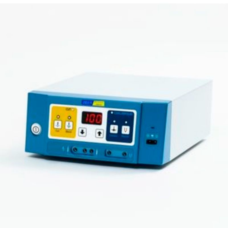 Alat Sunat Electro surgical Unit (ESU) Ze us