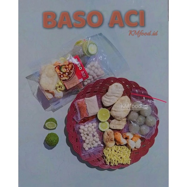 

Baso Aci tengiri