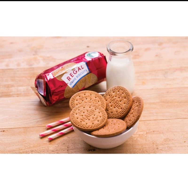 

biscuit marie