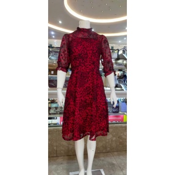 dress EPRISE NEW ARRIVAL season natal