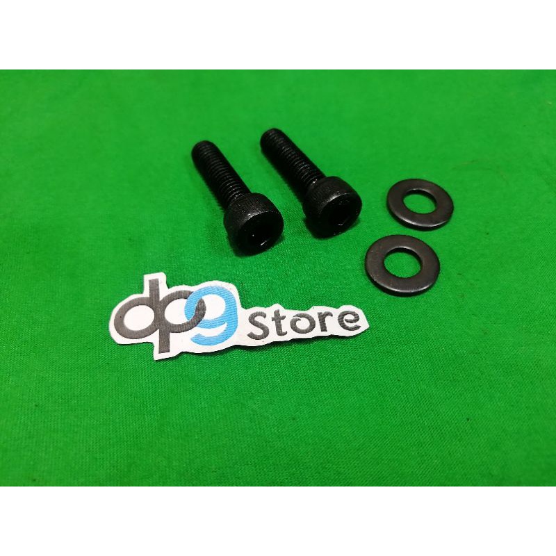 BAUT STEP FOOTSTEP FOOT STEP RXKING RX KING L BAJA