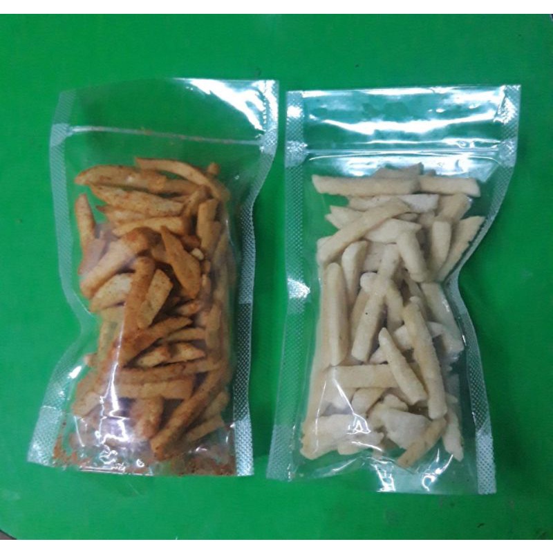 

STIK BASRENG