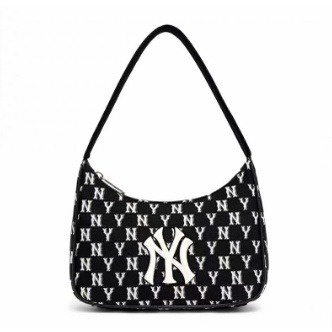 shoulder bag wanita hand bag tas jinjing tas kanvas tas import wanita tas wanita branded tas wanita kekinian tas bahu tas wanita premium COD hand bag wanita import tas wanita terbaru tas make up tas wanita terbaru 207