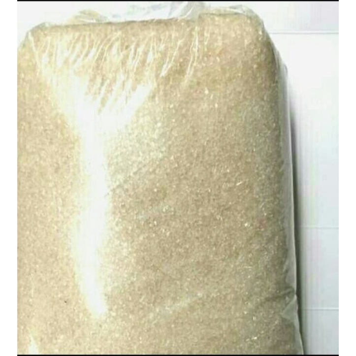 

Gula Putih 1kg