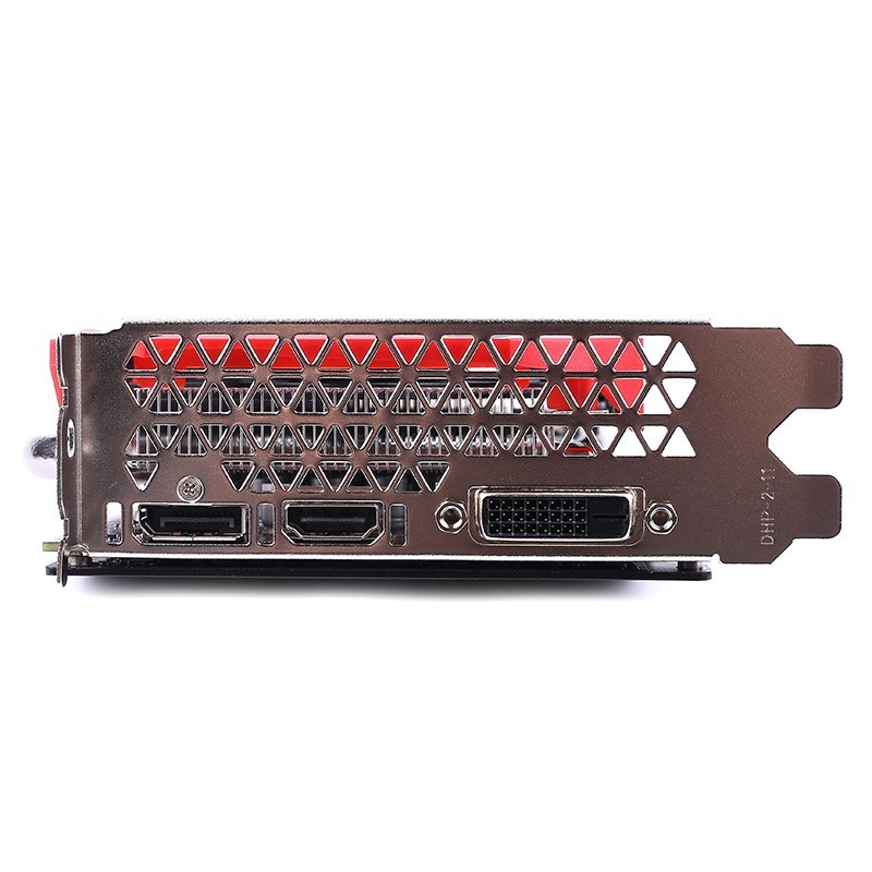 COLORFUL GTX 1660 SUPER NB 6GB OC 1660S 6G-V GDDR6 192BIT VGA NVIDIA