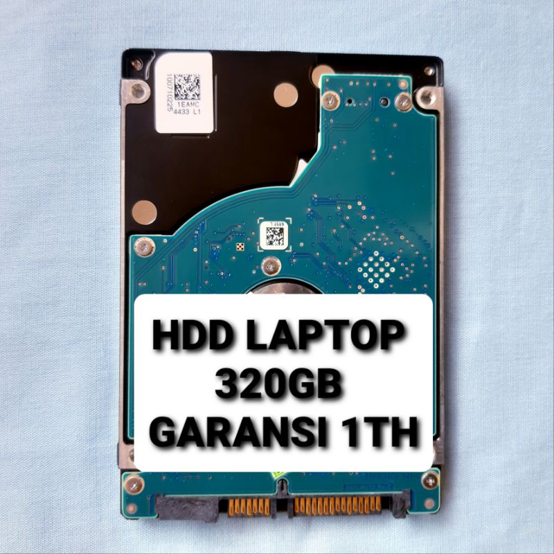 HARDISK EXTERNAL 500GB - HDD LAPTOP + CASE SAMSUNG USB 3.0 HDD EXTERNAL 500GB HDD EKSTENAL 500G SATA USB 3.0