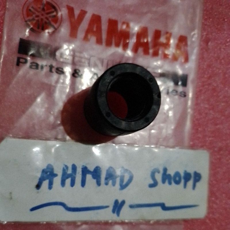 karet bosh mounting yamaha nmax aerox aerox 155 ori