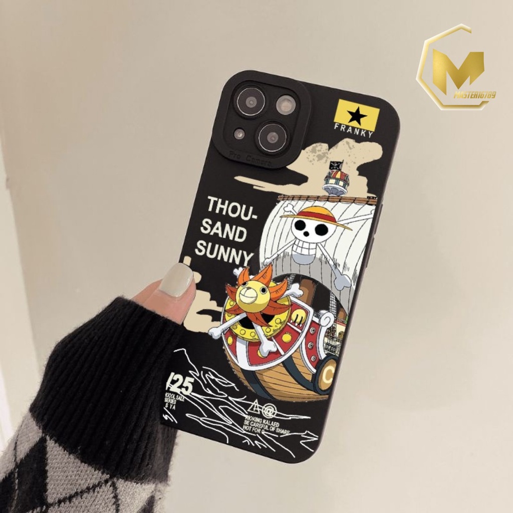 SS119 SOFTCASE ONE PIECE FOR OPPO A1K A3S A5S A7 A12 A11K A15 A15S A16 A16S A16K A16E A17 A9 A5 A8 A31 A37 NEO 9 A52 A92 A53 A33 A54 A55 A57 2022 A77S A71 A74 A95 A76 A36 A96 A83 F1S A59 F5 YOUTH F7 F11 RENO 4 4F F17 5 5F F19 PRO 6 7 8 7Z A96 8GT MA3689