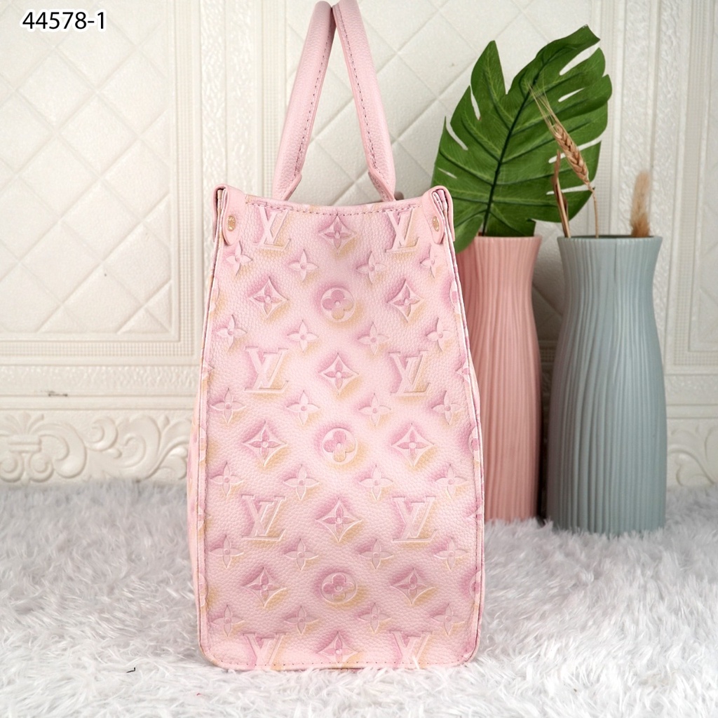 BAG TOTE 44578-1